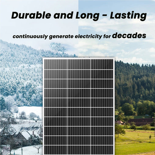 100W_Panel_Durable_and_Long_Lasting_1500x1500_c4f2fac4-b4ee-4e48-bfb1-941c2c0e7514