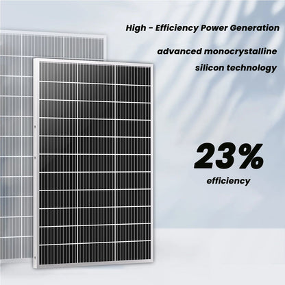 100W_Panel_Efficiency_1500x1500_d7e4974c-4430-4156-b563-dab85143c235