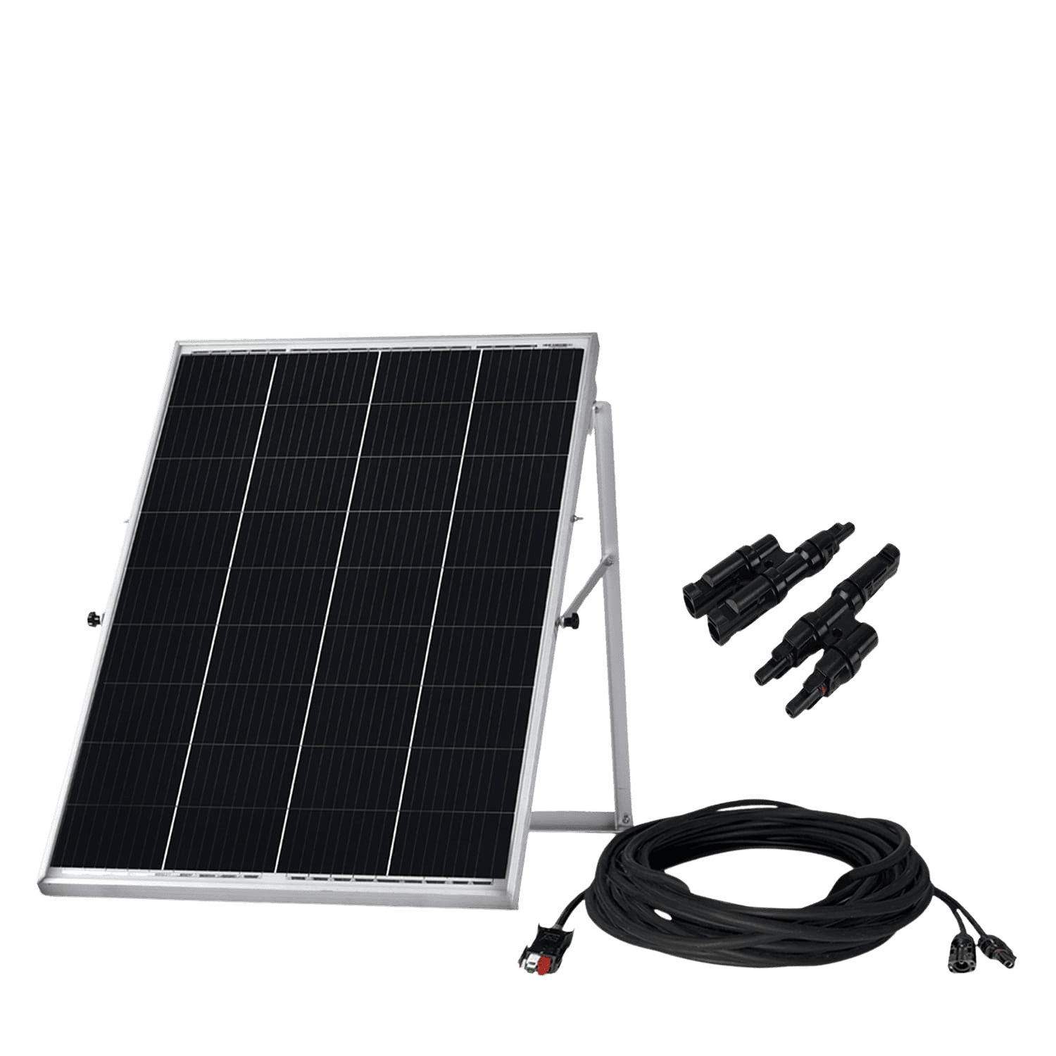 Best Alternative Power Generation Methods for Clean Energy in 2025 ...