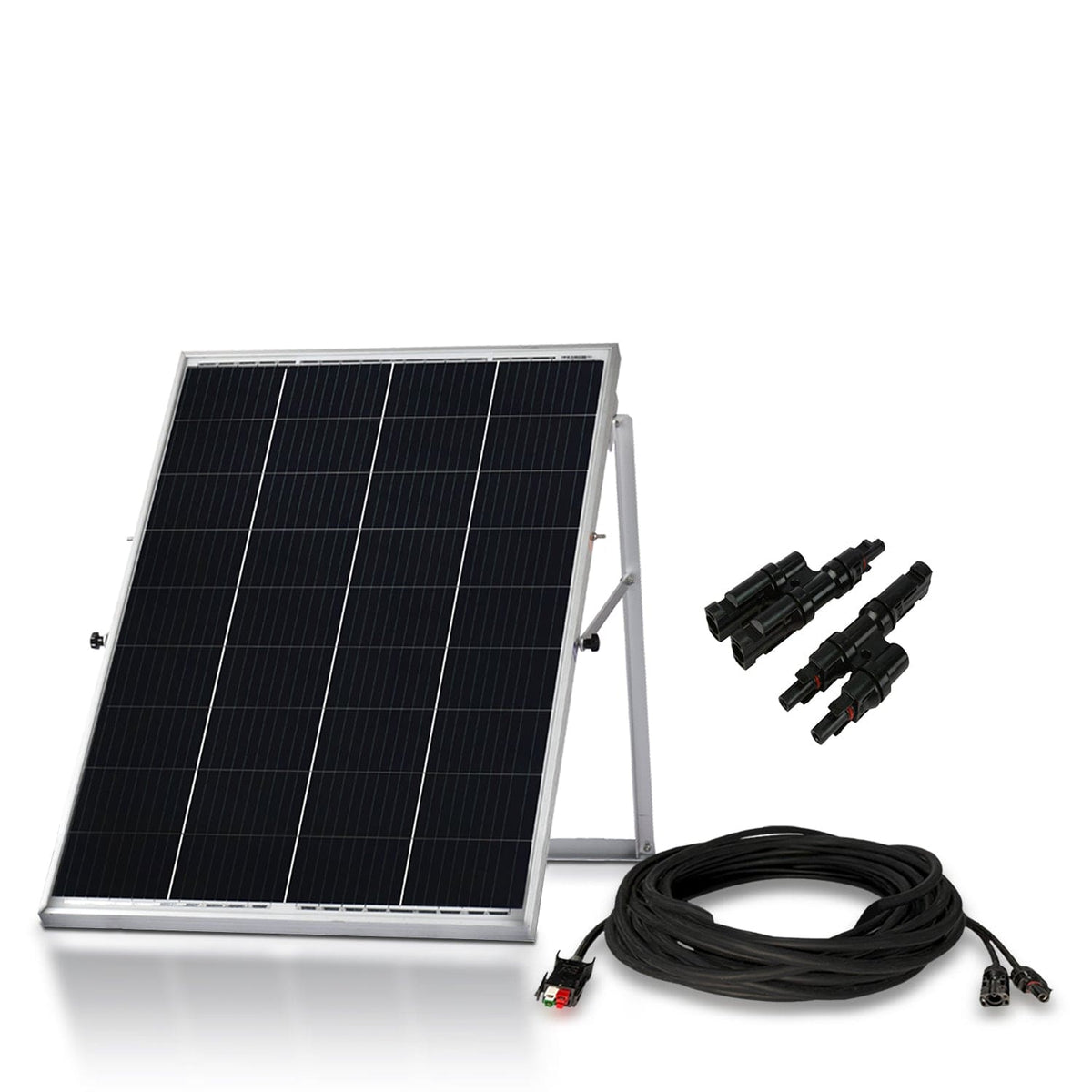 100W_Panel_with_Cable_and_MC4