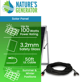 100W_Solar_Panel_with_50ft_Cable_Hover