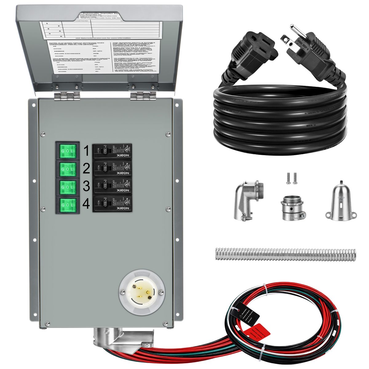 Product - 120V_15A_4-Circuit_MTS_All_Components__Clear