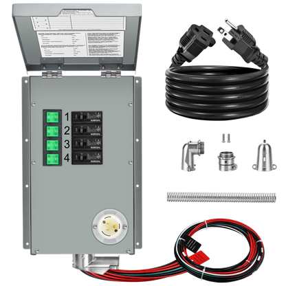 Product - 120V_15A_4-Circuit_MTS_All_Components__Clear