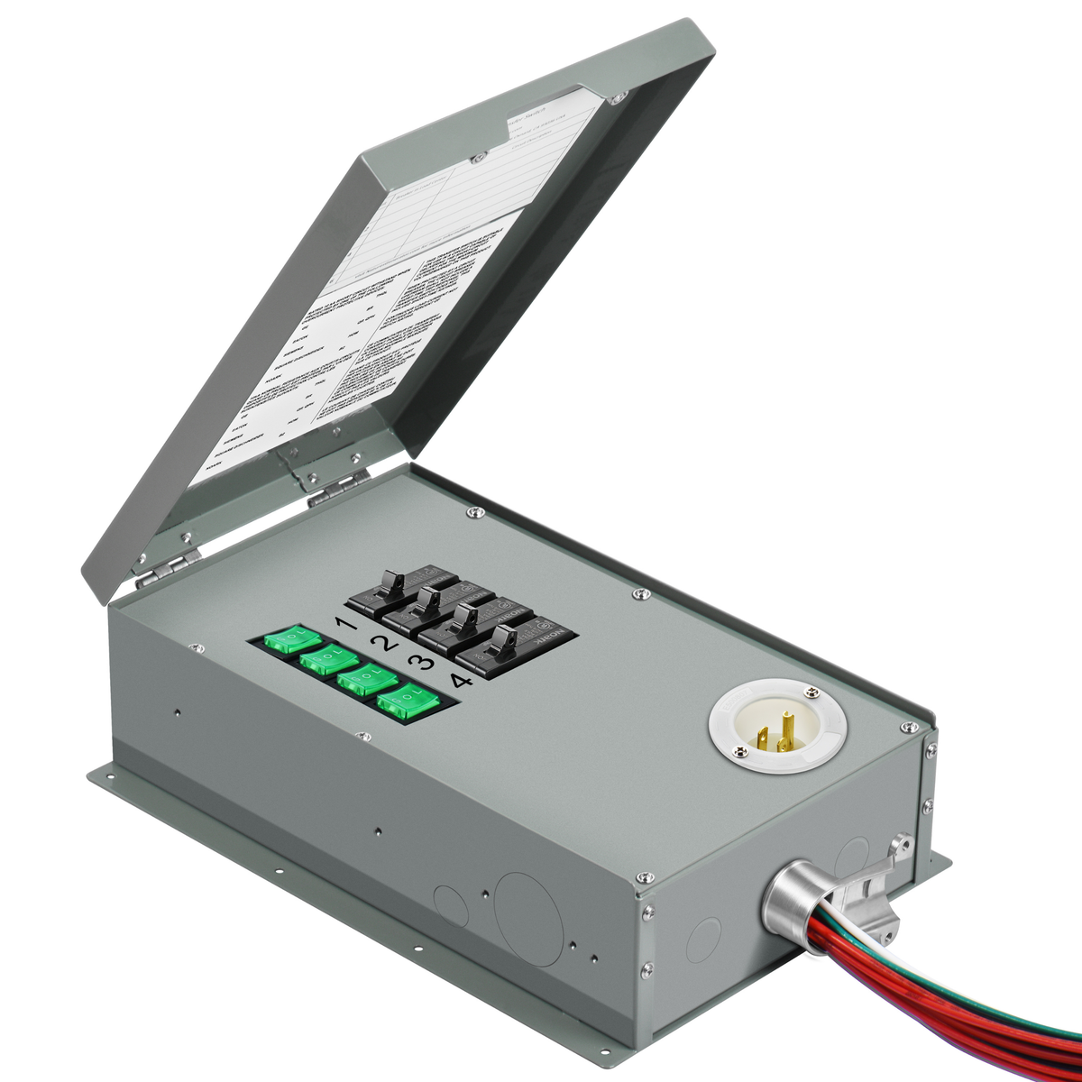 Product - 120V_15A_4-Circuit_MTS_Flat_View