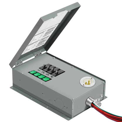 Product - 120V_15A_4-Circuit_MTS_Flat_View