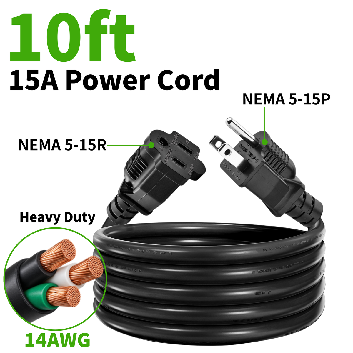 Product - 120V_15A_4-Circuit_MTS_Generator_Cable_Details