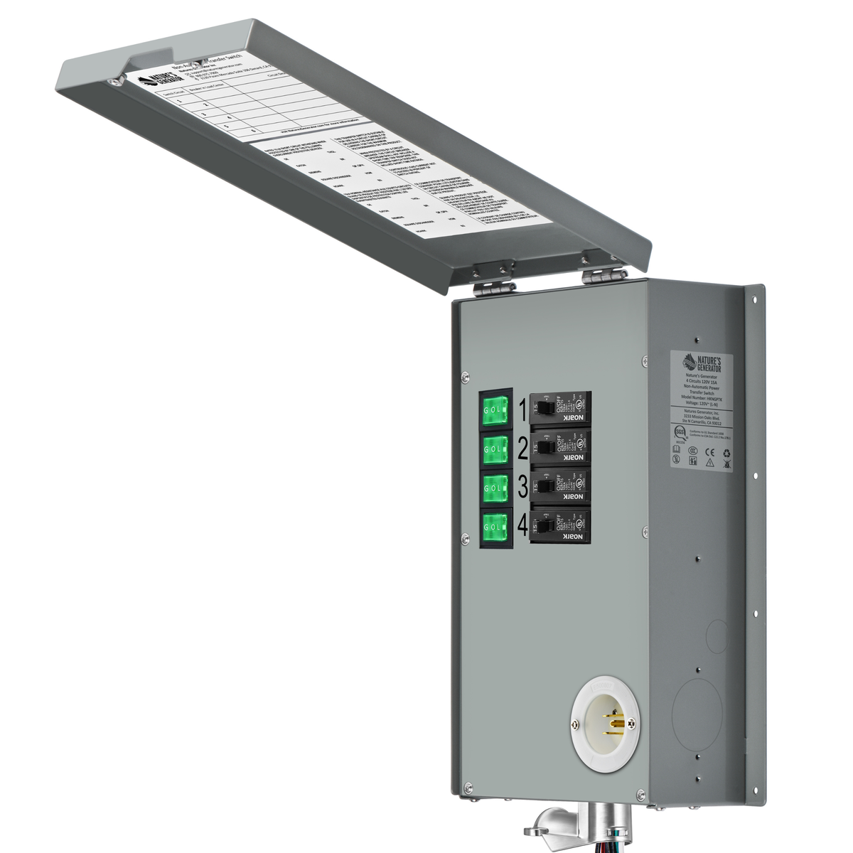 Product - 120V_15A_4-Circuit_MTS_Right_View
