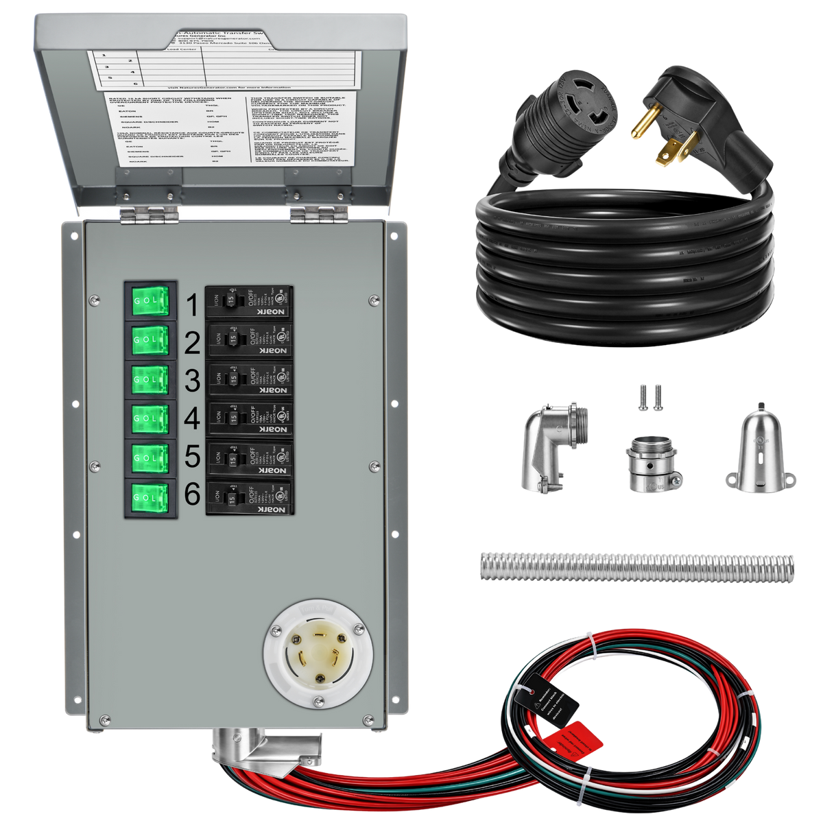 Product - 120V_30A_6-Circuit_MTS_All_Components__Clear