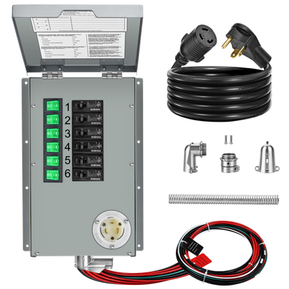 Product - 120V_30A_6-Circuit_MTS_All_Components__Clear