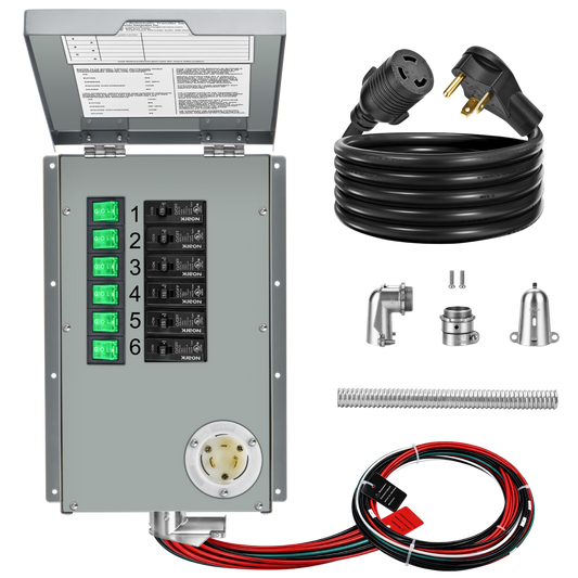 Product - 120V_30A_6-Circuit_MTS_All_Components__Clear