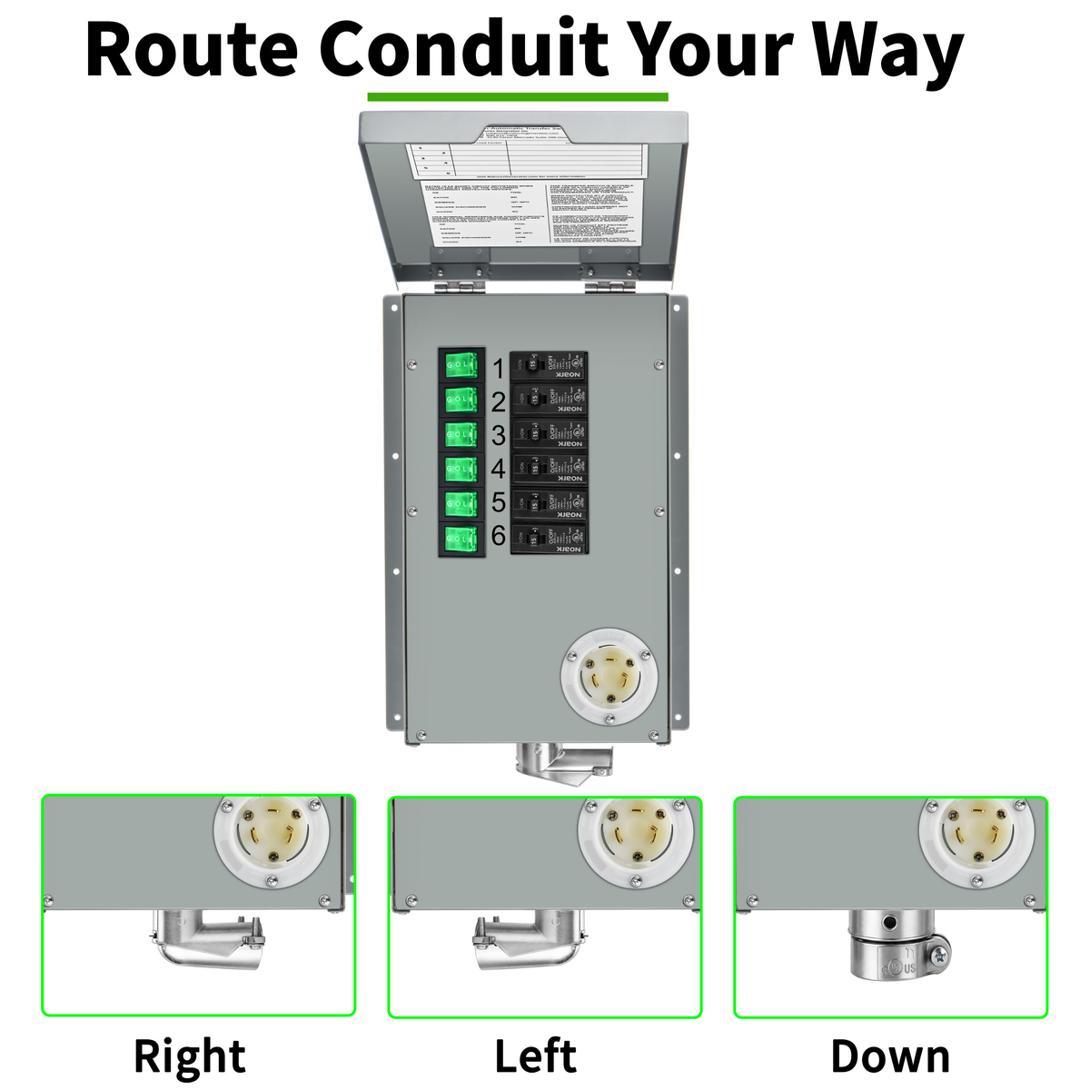 Product - 120V_30A_6-Circuit_MTS_Connector_Directions