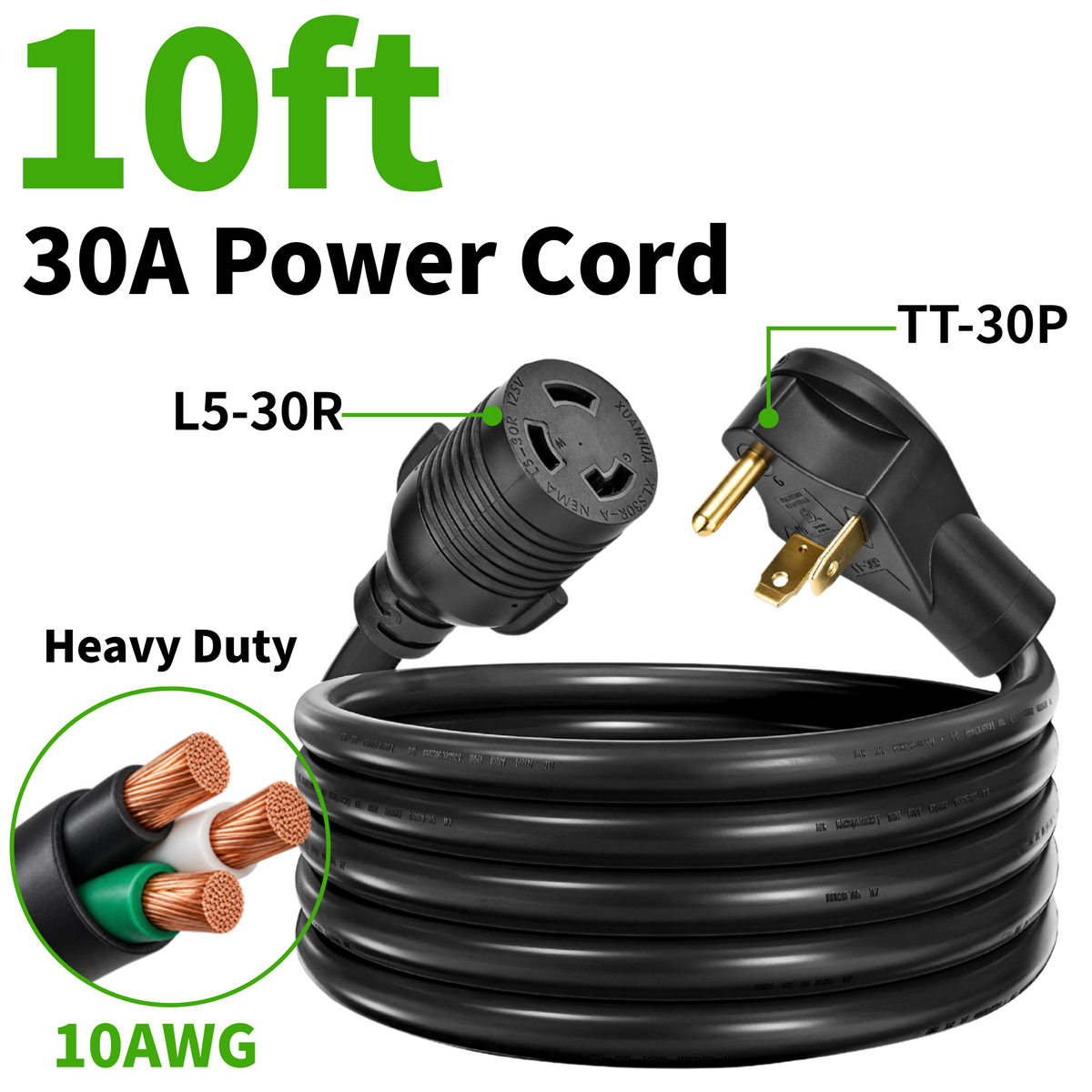 Product - 120V_30A_6-Circuit_MTS_Generator_Cable
