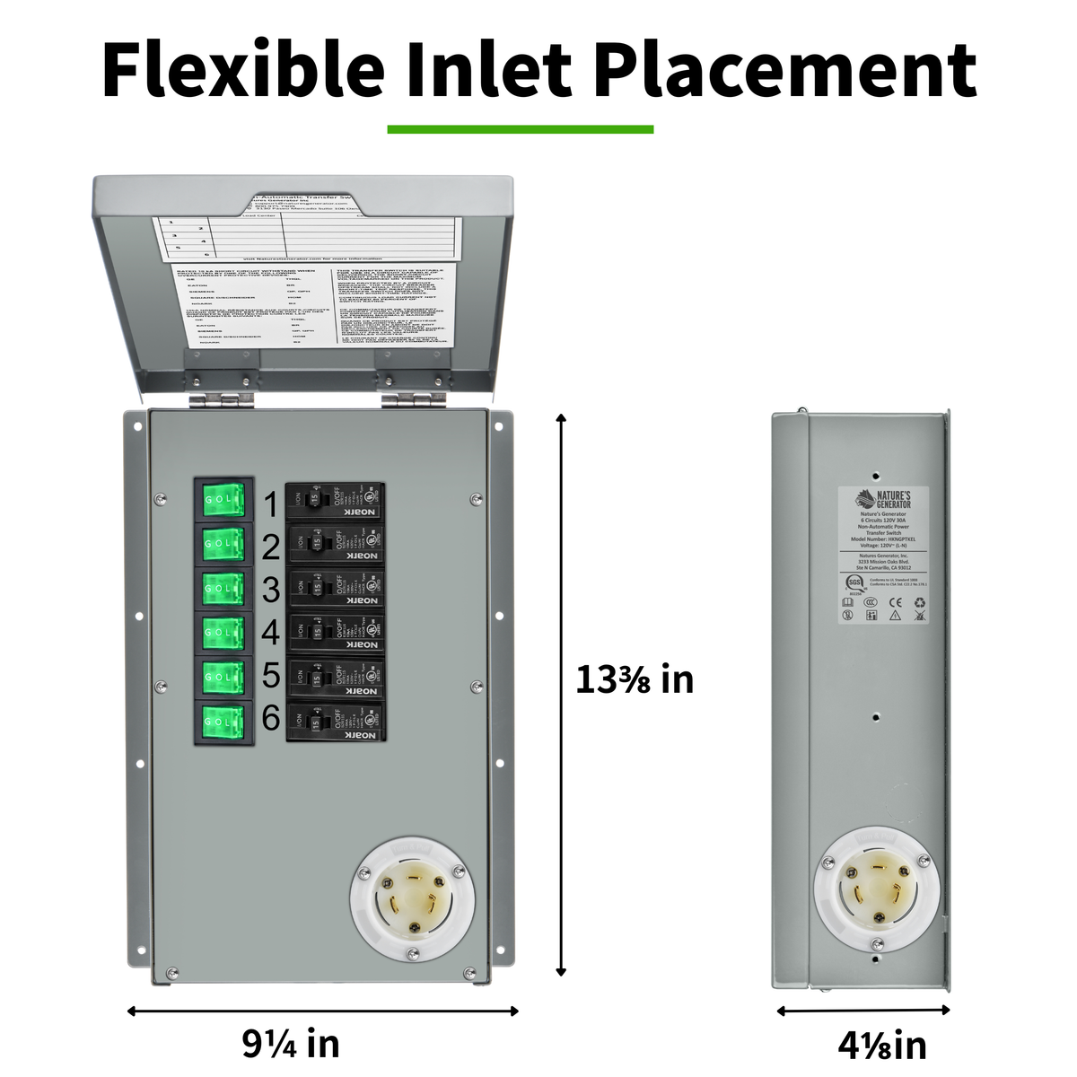 Product - 120V_30A_6-Circuit_MTS_Inlet_Placement
