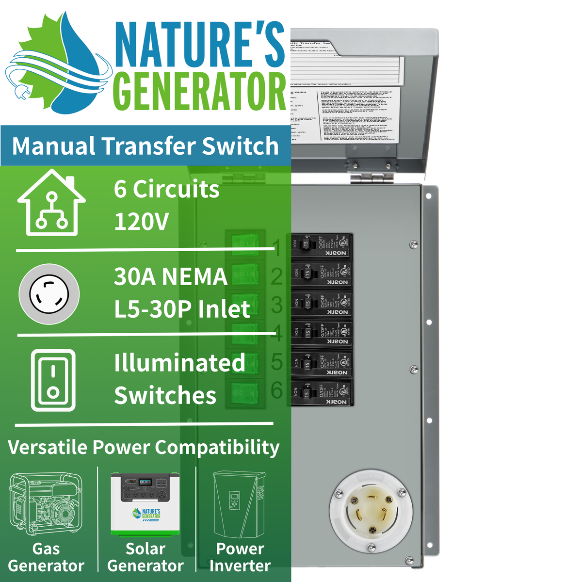Product - 120V_30A_6-Circuit_MTS_Mouse_Over_Feature