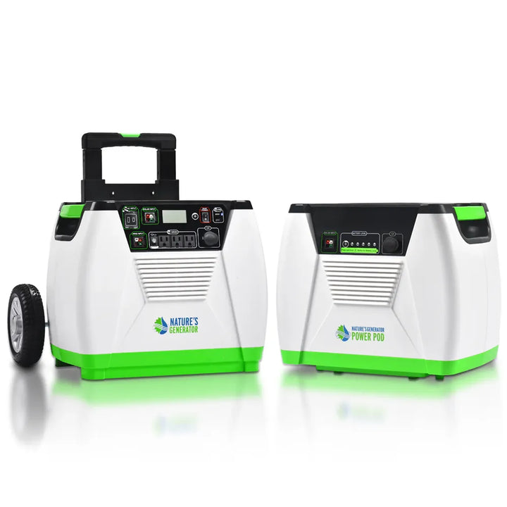 PPL Outage Map: Track Power Outages in Real Time