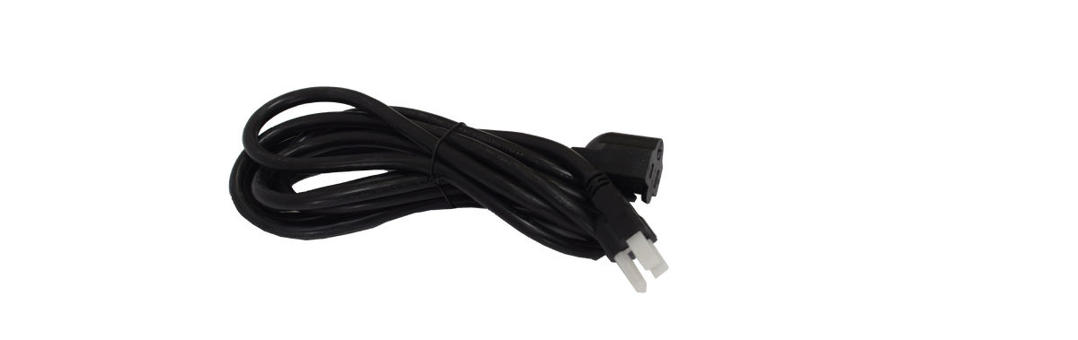 AC Power Cord