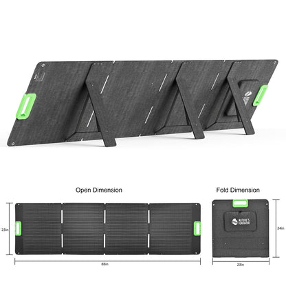 200W_Folding_Solar_Panel_Dimension_2.jpg__PID:be338c67-4b6f-41ea-9ba6-efa2829b8beb
