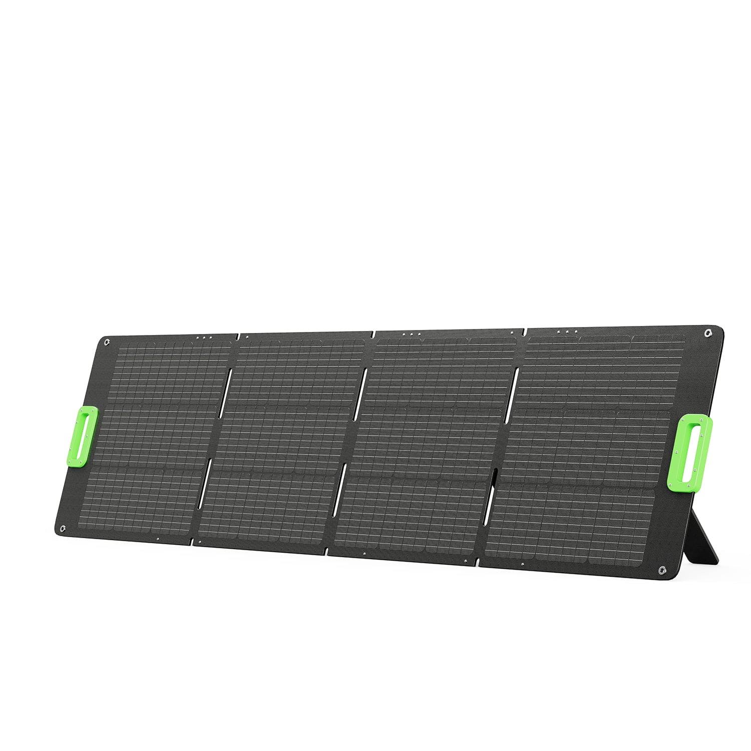 200W Folding Solar Panel