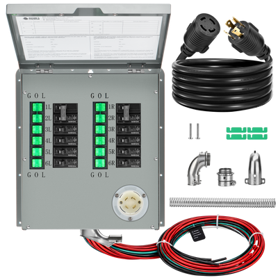 Product - 240V_30A_12-Circuit_MTS_All_Components_Clear_2500