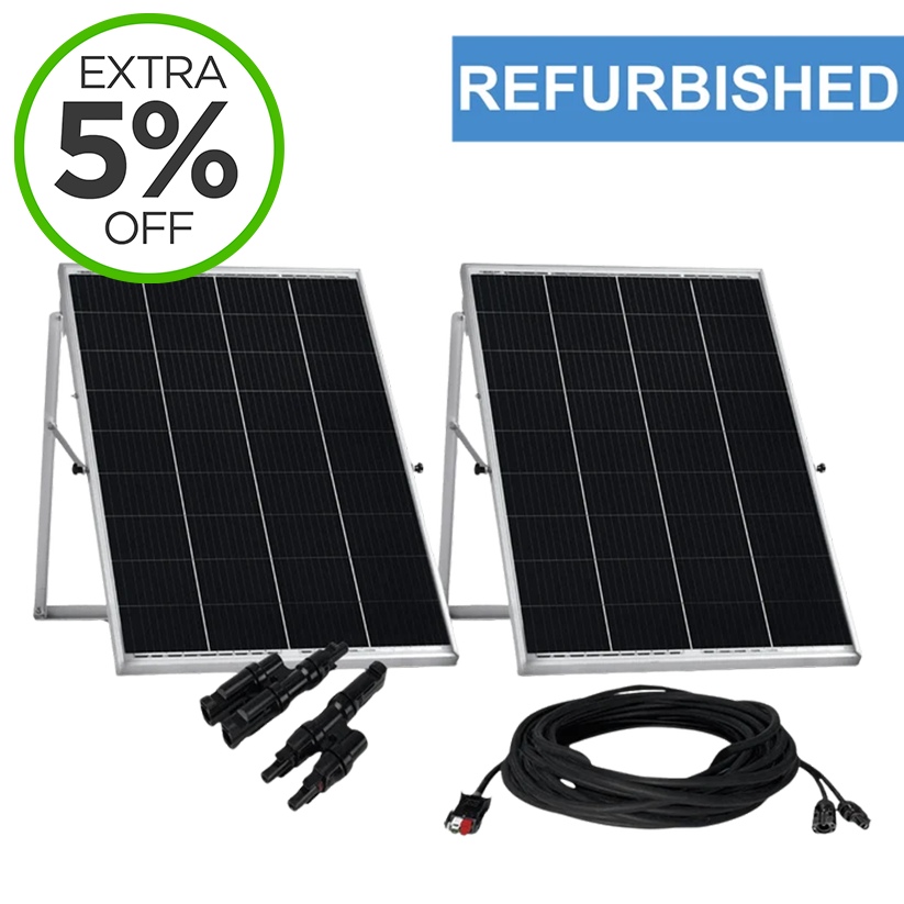2_100W_Panel