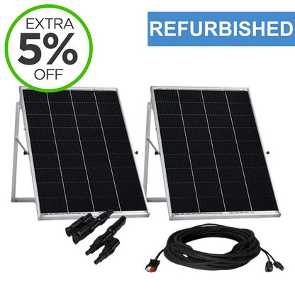 2_100W_Panel
