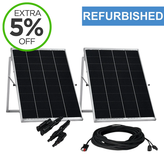 2_100W_Panel
