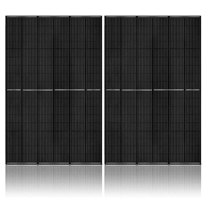 Product 2x_410W_Solar_Panel.jpg__PID:3273826a-531f-4dbe-82fa-4710718e19fe