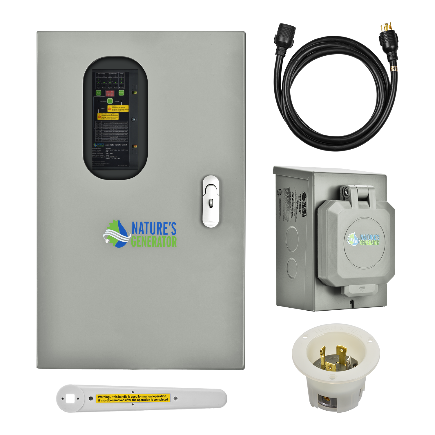 Acv Ats Soap, Vinegar, or Water? How Do You Clean Solar Panels the Right Way ...