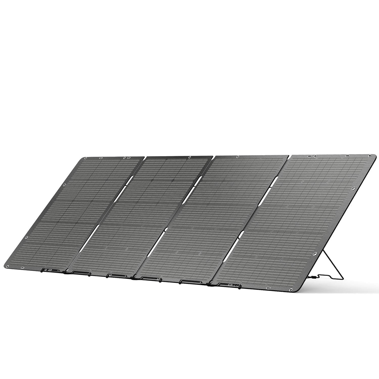 400W Folding Solar Panel