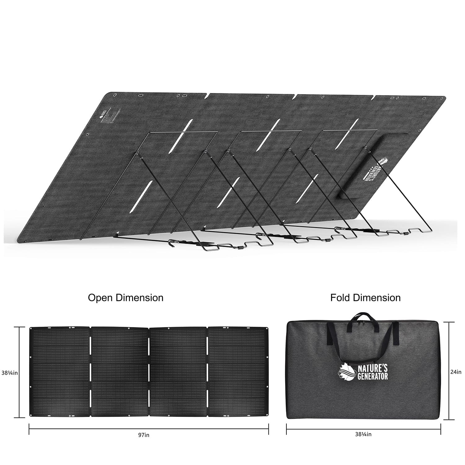 400_Folding_Solar_Panel_Dimension_1500x1500_2.jpg__PID:dc4c3cf0-cc97-40c5-a887-4304af93471d