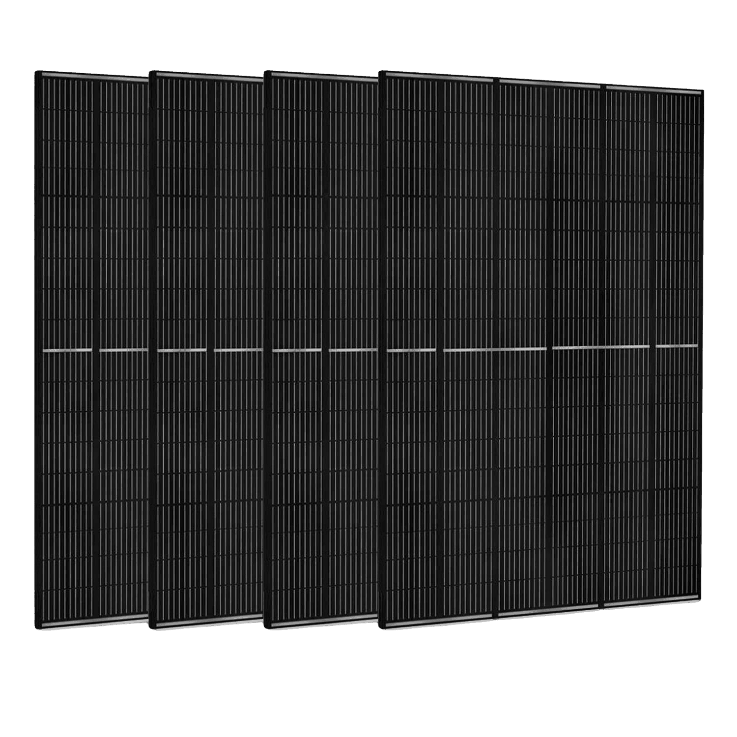 PPL Outage Map: Track Power Outages in Real Time – Natures Generator