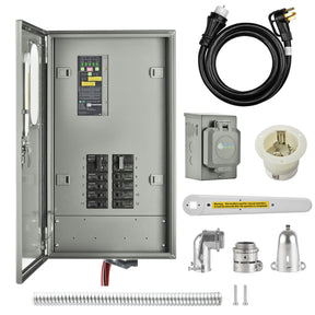50_ATS_Pre-Wired-Whats-in-the-box