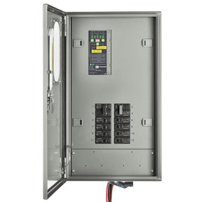 50_ATS_Pre-Wired_Front-Open-Cover
