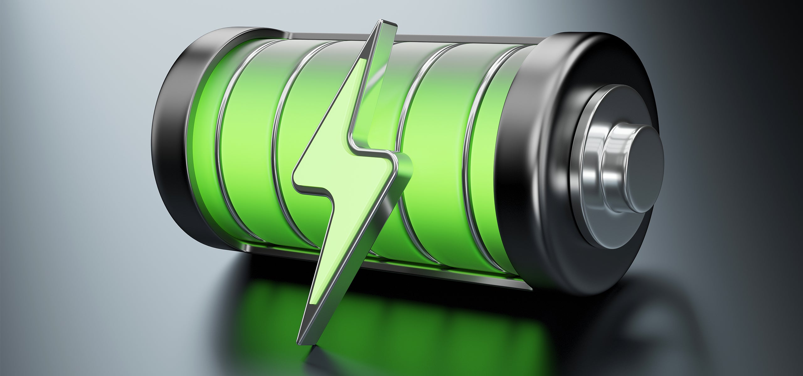 Battery_2560x1200.jpg__PID:60126d2e-fc80-43cc-a634-26ac86d82655