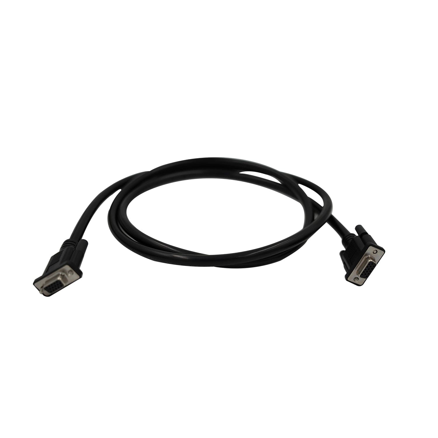 Communication Cable for MyGrid 10K