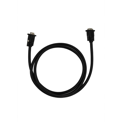 Communication Cable for MyGrid 10K 2
