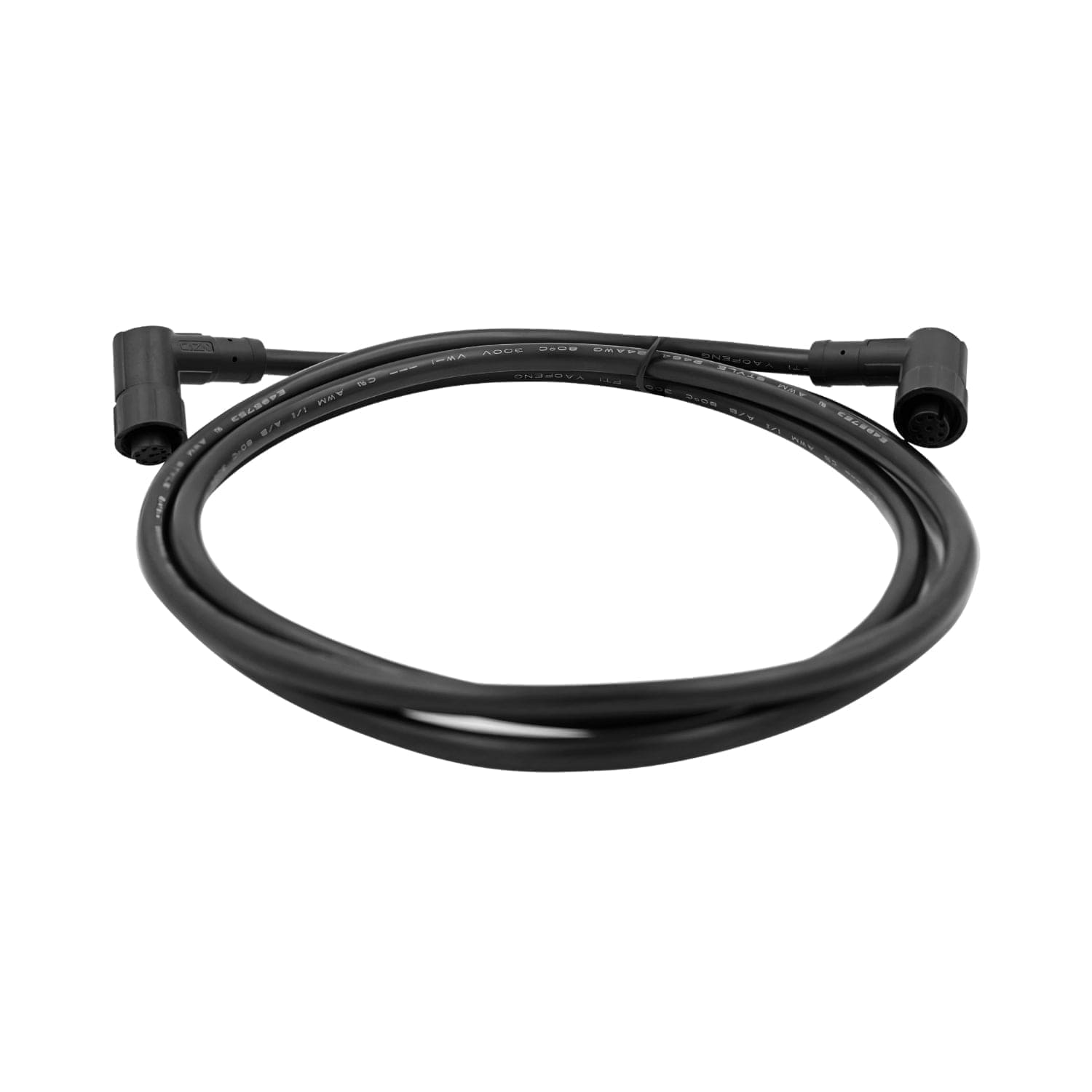 Communication cable