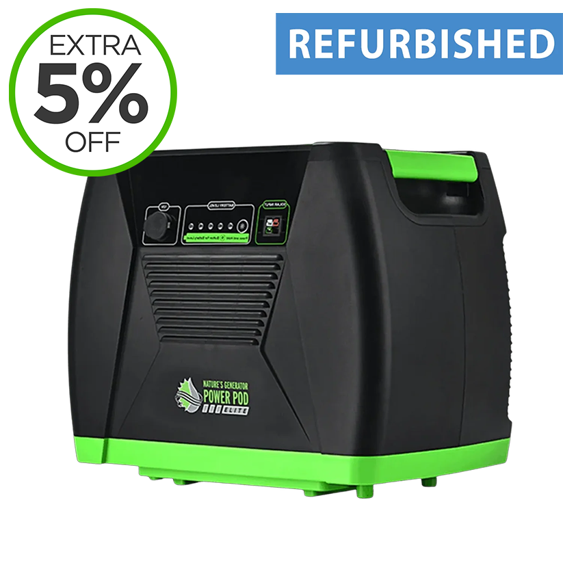 Elite_Power_Pod_a0b9a34f-7232-41a7-aff0-4dd090f9042e