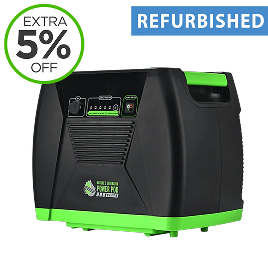 Elite_Power_Pod_a0b9a34f-7232-41a7-aff0-4dd090f9042e