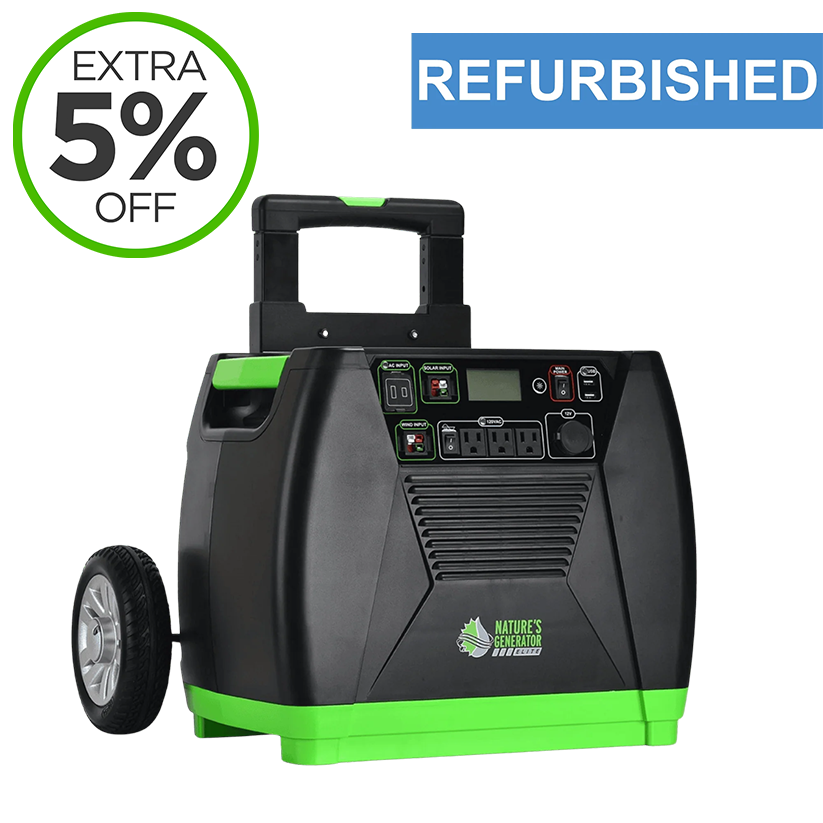 Elite_Refurb