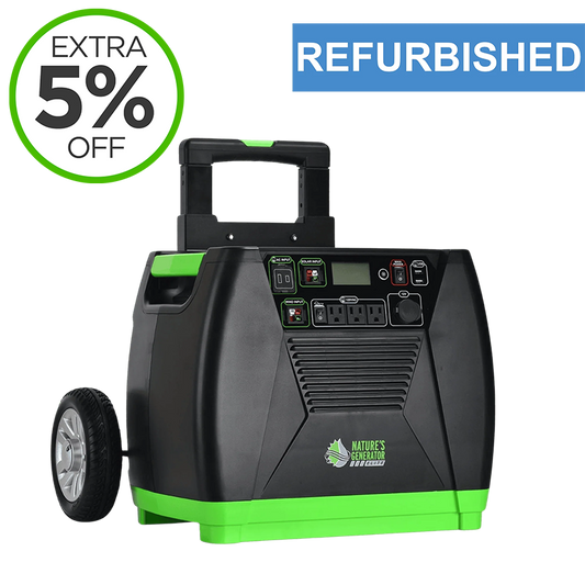 Elite_Refurb