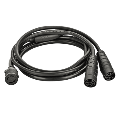 Product - Lithium 3600 Combiner Cable
