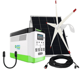 Lithium_1800_Gold_WE