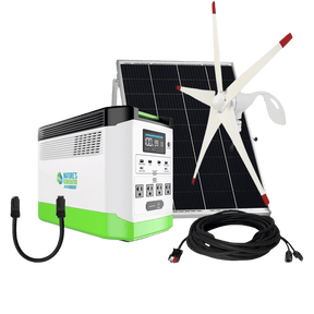 Lithium_1800_Gold_WE