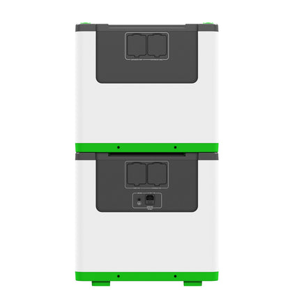 Product 
Lithium_3600_And_Pod_Back_Natures_Generator