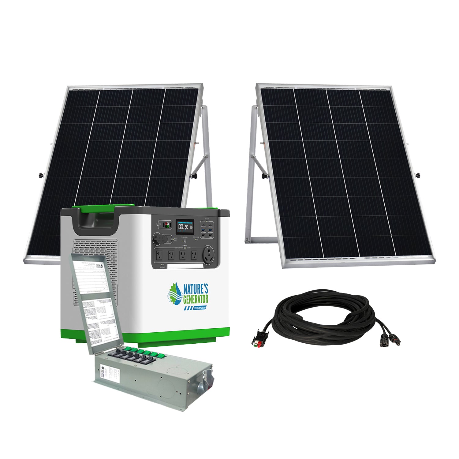 Lithium_3600_with_100W_Solar_Panels_and_Transfer_Switch