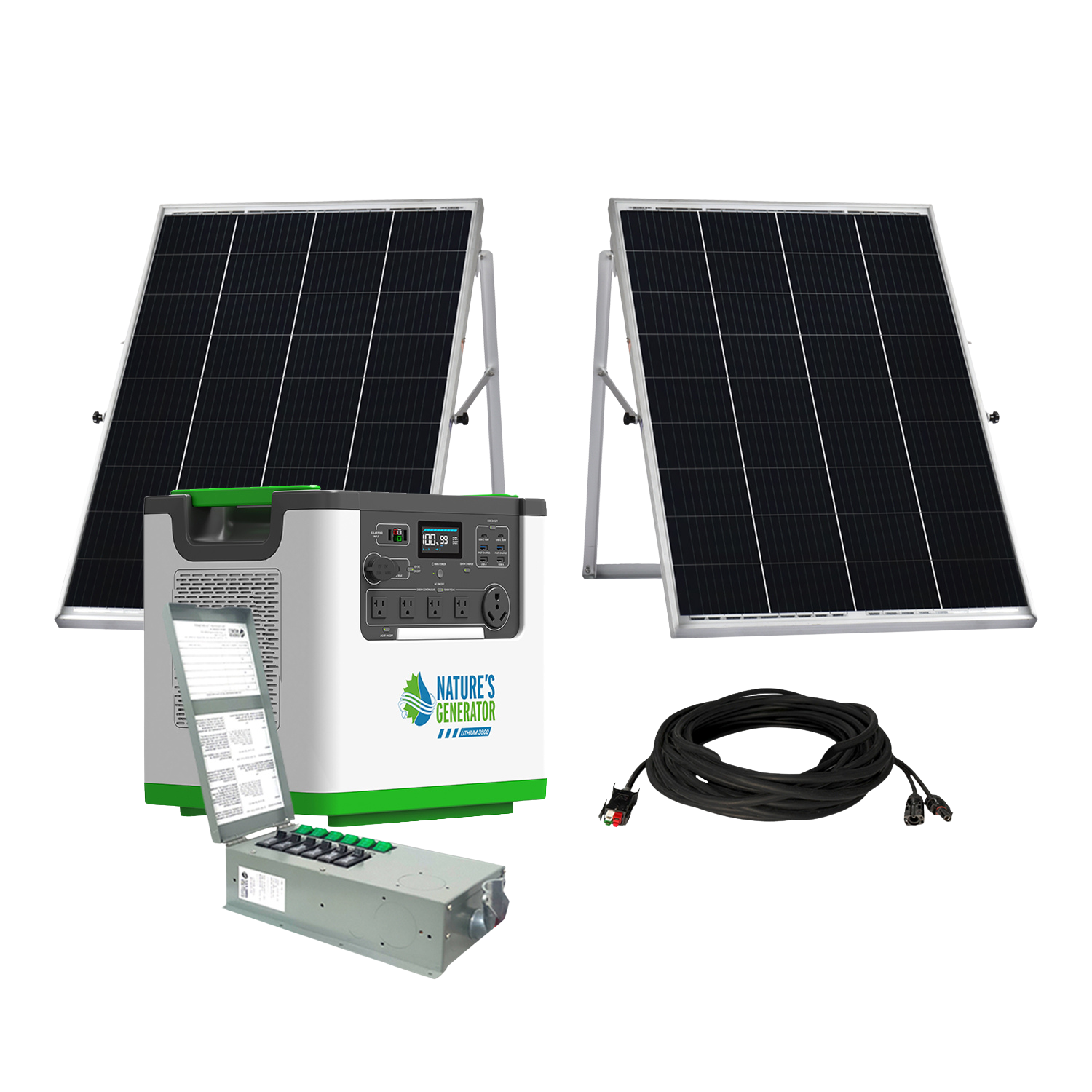 Lithium_3600_with_100W_Solar_Panels_and_Transfer_Switch