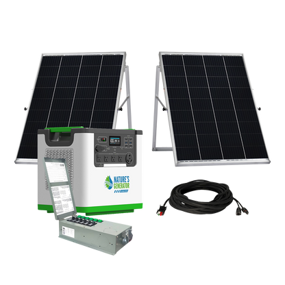 Lithium_3600_with_100W_Solar_Panels_and_Transfer_Switch
