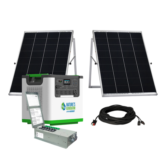 Lithium_3600_with_100W_Solar_Panels_and_Transfer_Switch