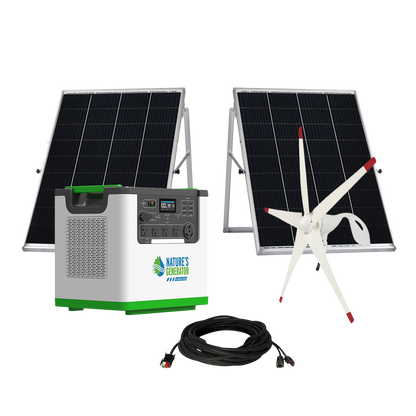 Lithium_3600_with_100W_Solar_Panels_and_Wind_Turbine